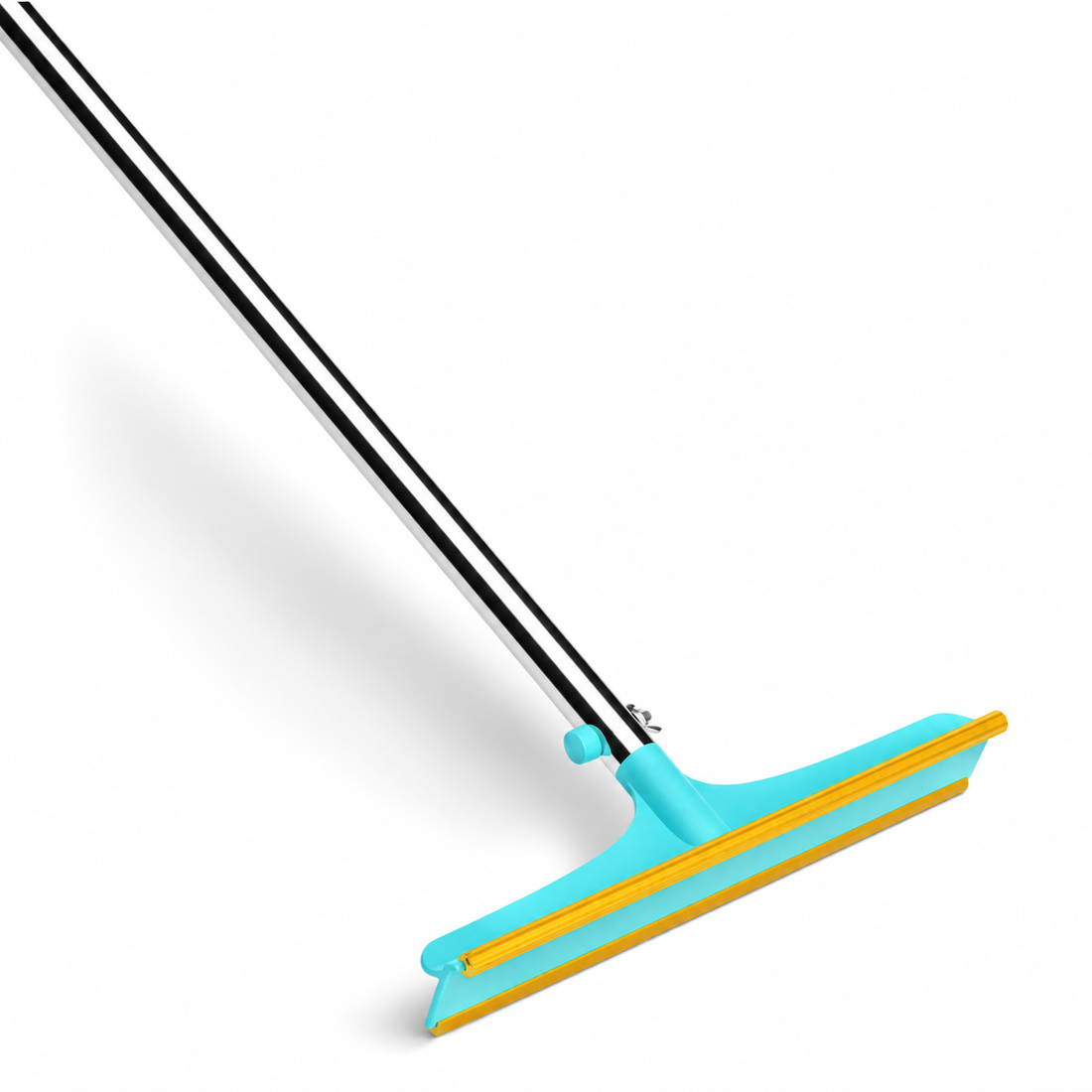Pluuf™ Cleaner Xtra™